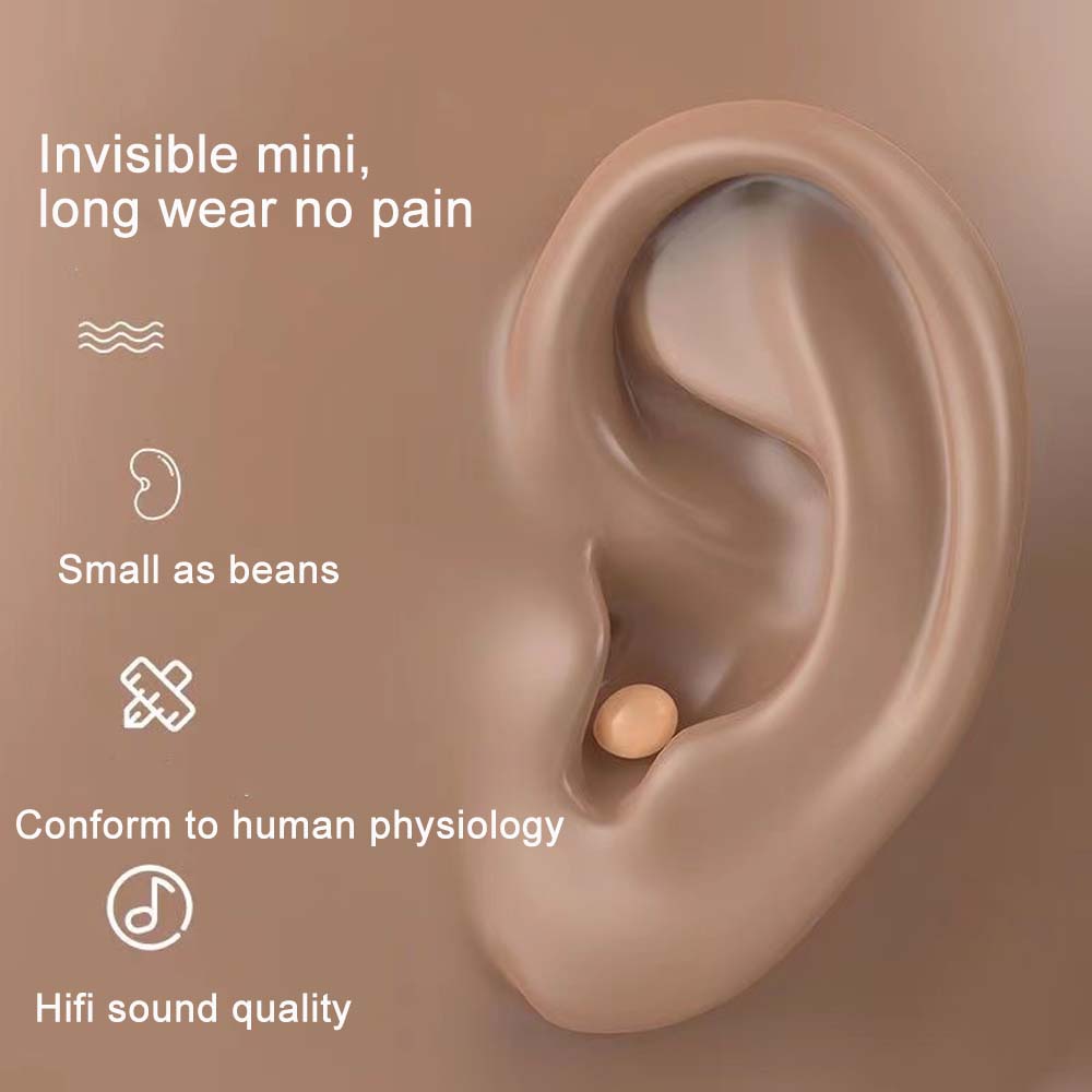 Mini Aurculares Bluetooth niew – Sleep Mask Headphones Bluetooth recenzja i cena
