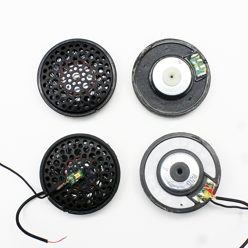 Skullcandy OEM 40mm 32ohm wymi – Anc Wireless Over Ear Headphones recenzja i cena