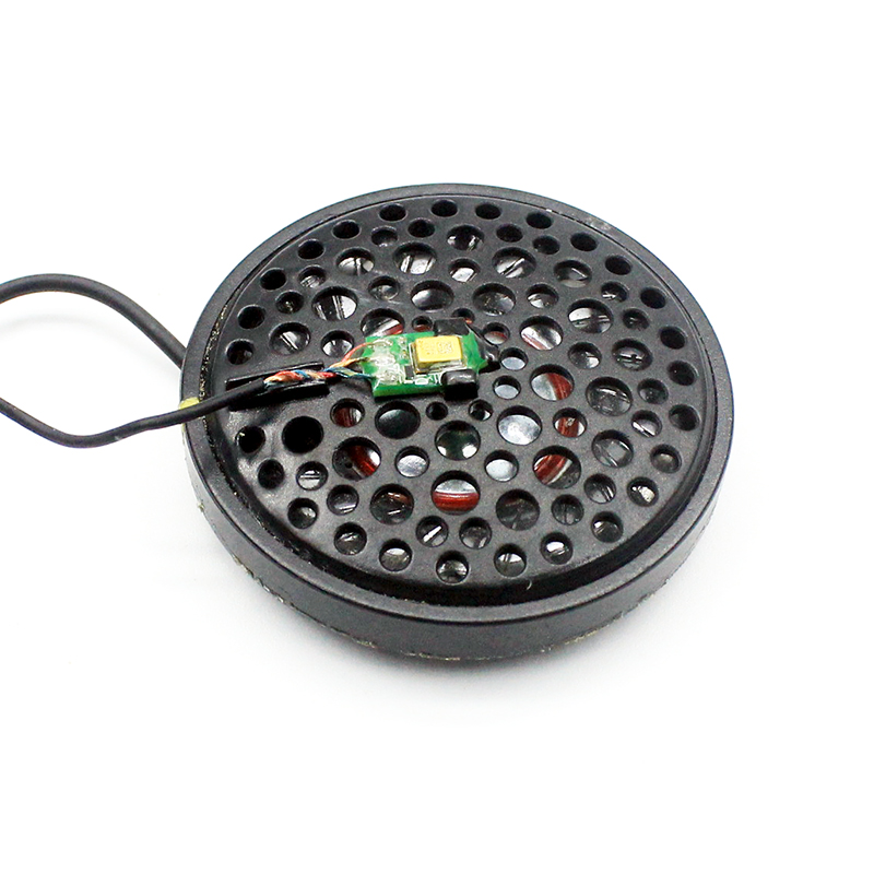 Skullcandy OEM 40mm 32ohm wymi – Anc Wireless Over Ear Headphones recenzja i cena