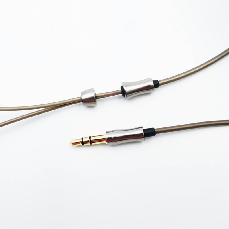 COZOY HERA C103 9.2mm Dynamicz – Planar Magnetic Iem Earphones recenzja i cena