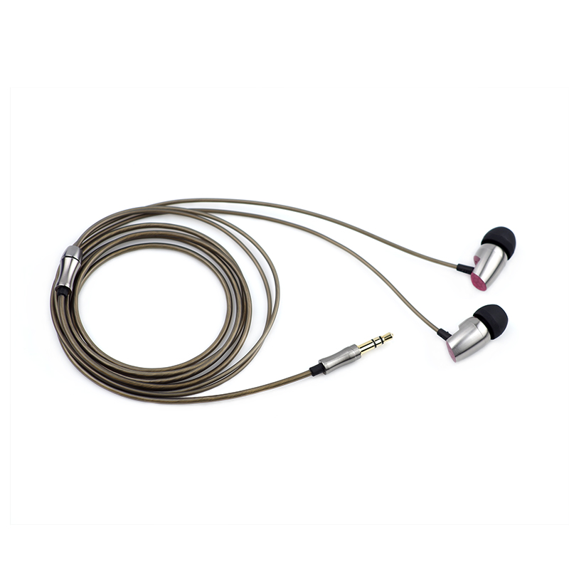 COZOY HERA C103 9.2mm Dynamicz – Planar Magnetic Iem Earphones recenzja i cena