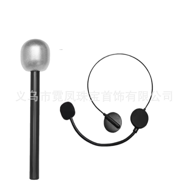 2 sztuki nowych rekwizytów z s – In Ear Monitors For Singers recenzja i cena