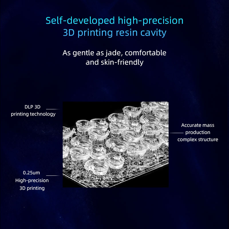 Słuchawki przewodowe EPZ Q1 Pr – Planar Magnetic Iem Earphones recenzja i cena